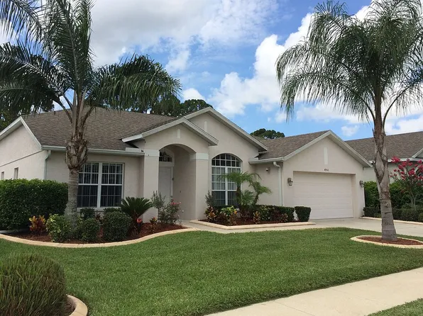 4950 Bookelia Cir, Bradenton, FL 34203