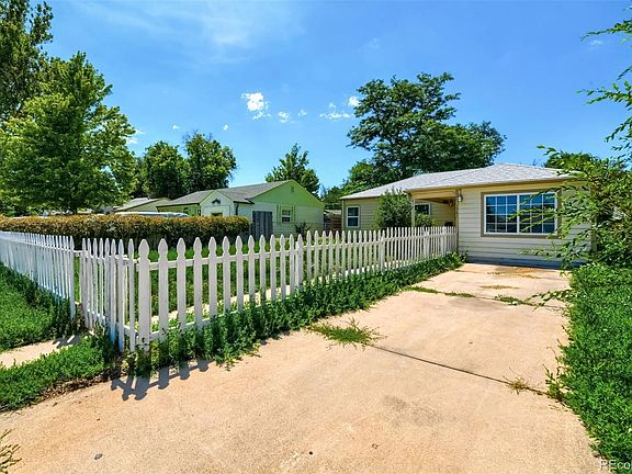 2nd image of 1965 Xenia Street