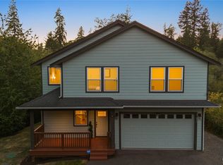 15811 Three Lakes Rd, Snohomish, WA 98290