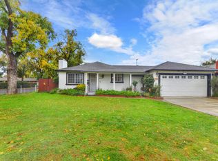 1518 Victor Way, Modesto, CA 95351