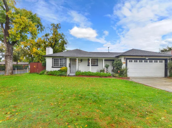 1518 Victor Way, Modesto, CA 95351