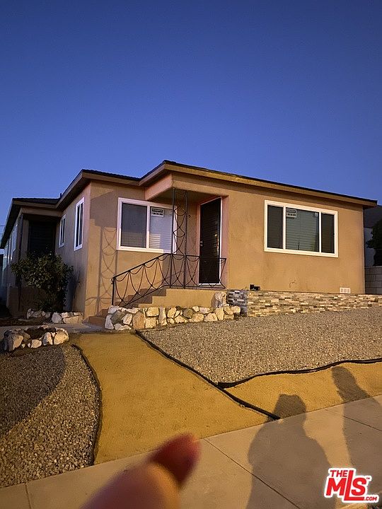 1st image of 1731 W 108th St #Ab