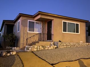 1731 W 108th St #AB, Los Angeles, CA 90047