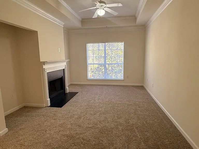 Wesley Stonecrest Apartments at Lithonia — Photo 57