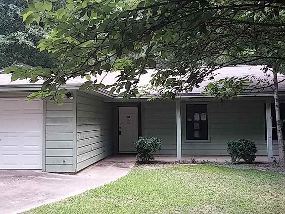 2nd image of 8172 Wenonga Ct