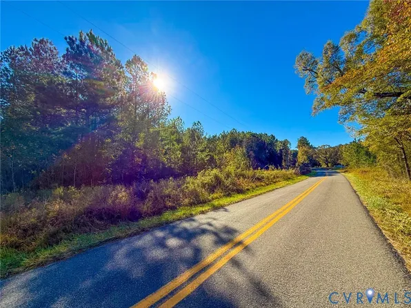 0 Richmond Rd, Amelia Court House, VA 23002