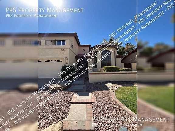 2nd image of 4147 W Kent Dr