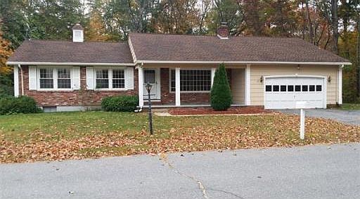 1st image of 17 Connor Ln