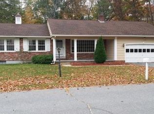 17 Connor Ln, Lancaster, MA 01523