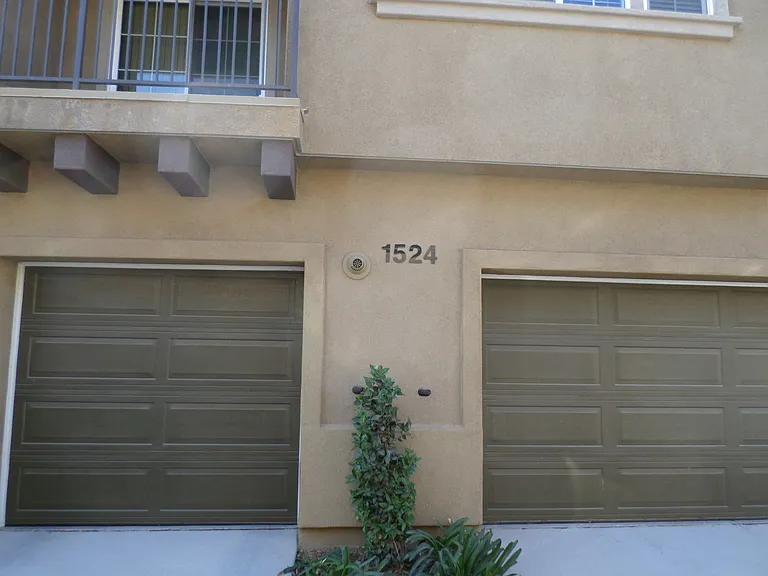 1524 San Borja St #1 — Photo 12