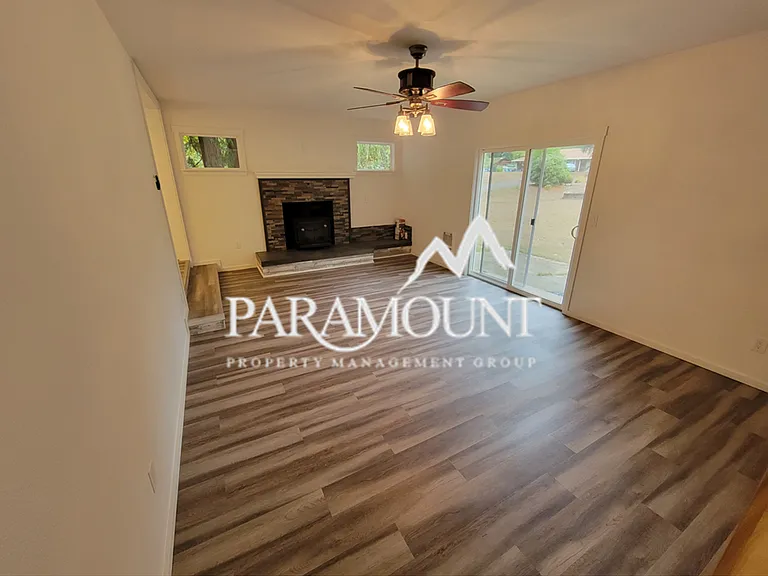 21582 E State Highway 3 #B — Photo 6