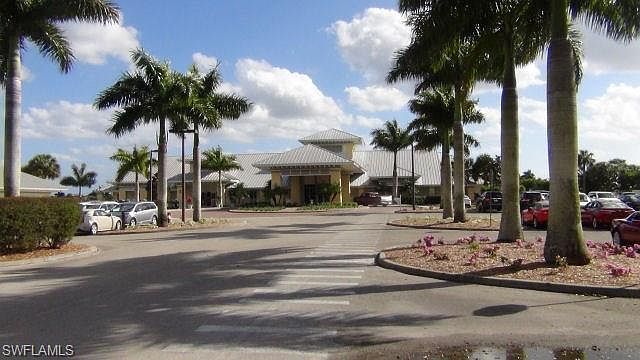 2nd image of 18012 Royal Tree Pkwy