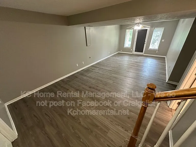 11314 N Lewis Ave — Photo 30