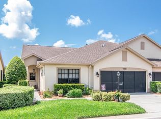 9341 Palm Haven Ct, New Port Richey, FL 34655