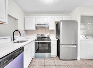 2510 Riverside Dr #2510, Pompano Beach, FL 33065