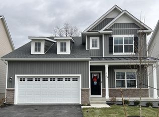 113 Mascouten St, Winchester, VA 22602