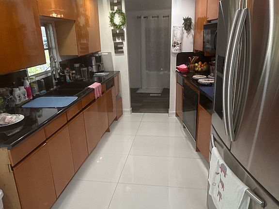 4th image of 10550 W State Road 84 Unit 7