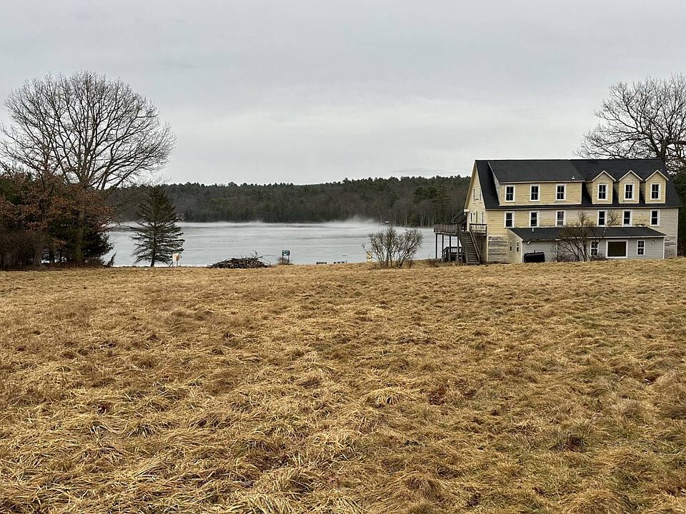 172 Airport Rd, Eldred, NY 12732 MLS 11178551 Zillow