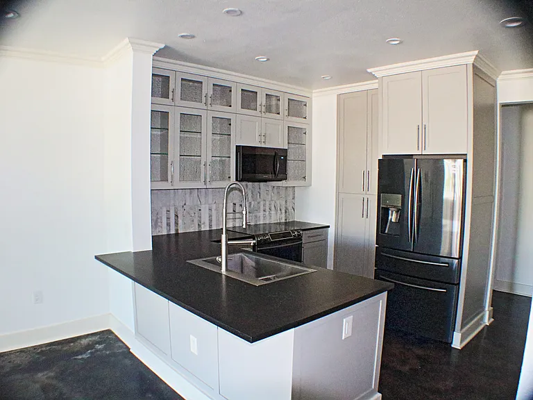 4414 Cedar Springs Rd #121 — Photo 9