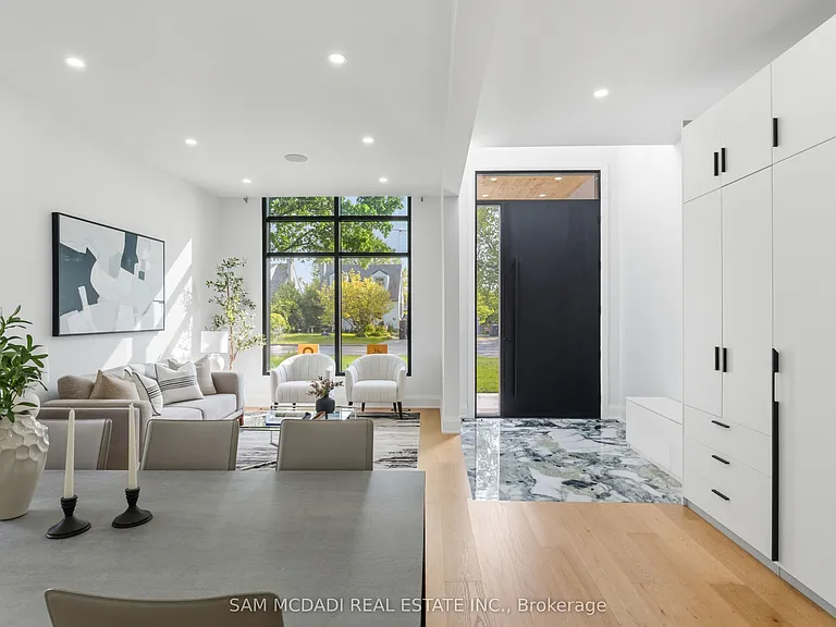 9 Earl St — Photo 3