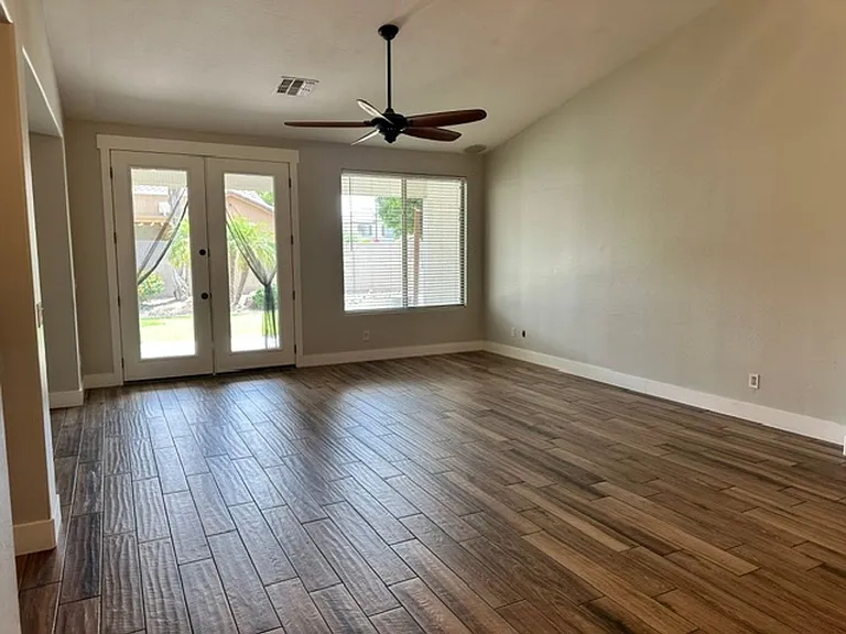 18839 E Canary Way — Photo 7