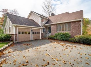 167 Wig Hill Rd, Haddam, CT 06438