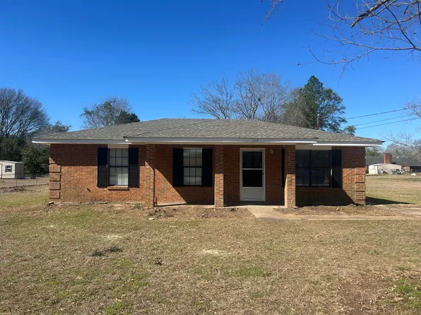 117 Miller Ln, Montgomery, AL 36117