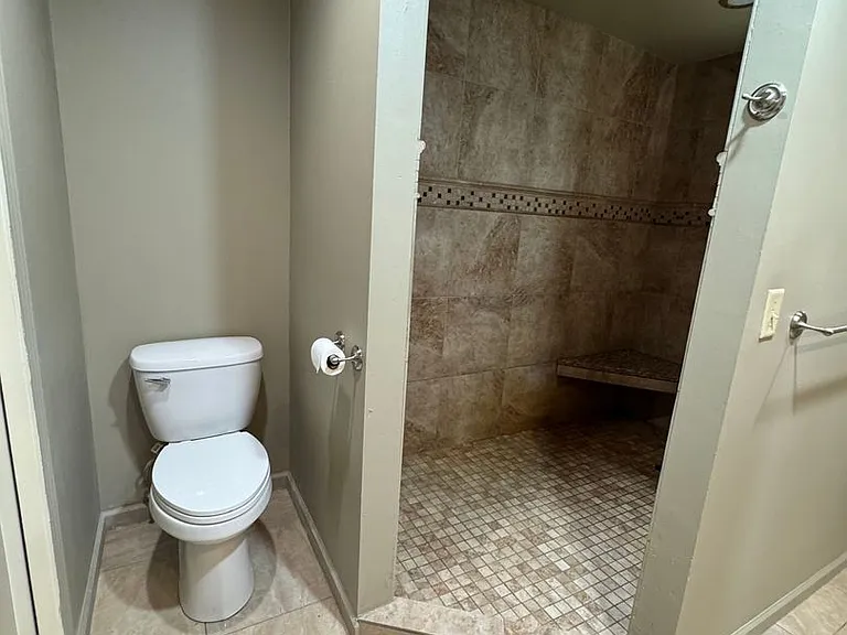 8525 Ocean Beach Hwy — Photo 14
