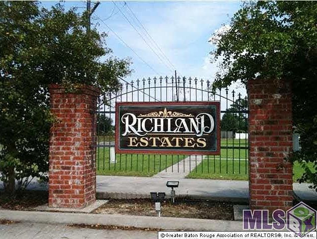 1st image of 37 S Richland Ave