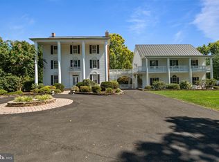 15435 Good Hope Rd, Silver Spring, MD 20905