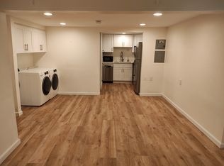 7505 Mount Vernon St #B, Lemon Grove, CA 91945