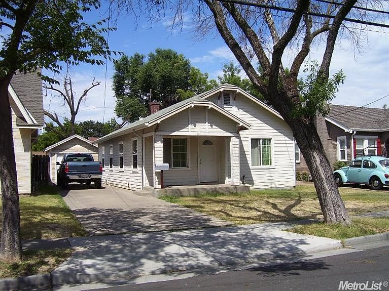 1st image of 1411 Buena Vista Ave