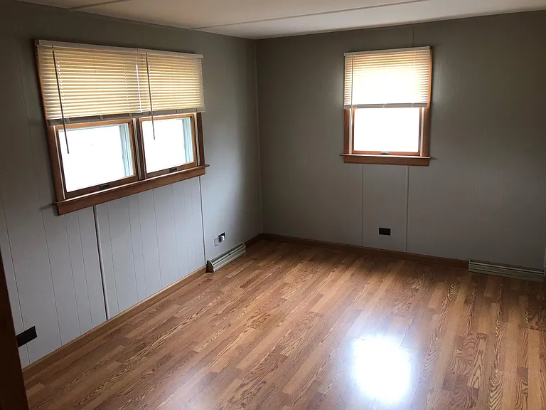948 Monaca Rd — Photo 14