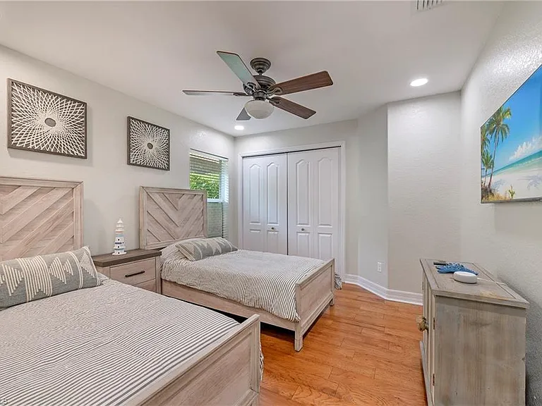 1020 Tivoli Ln — Photo 20