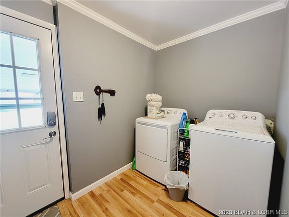 5th image of 529 E. Morgan Street