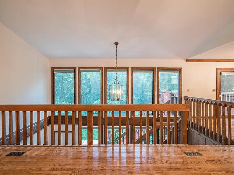 14349 Cypress Hill Dr — Photo 12