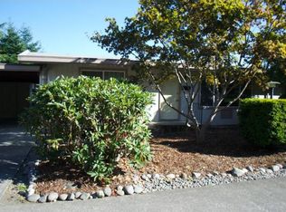 523 Woodland Ave, Centralia, WA 98531