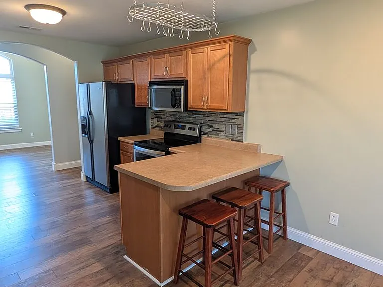 3403 Birdsong Ln — Photo 6