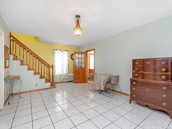 5th image of 180-17 140th Ave