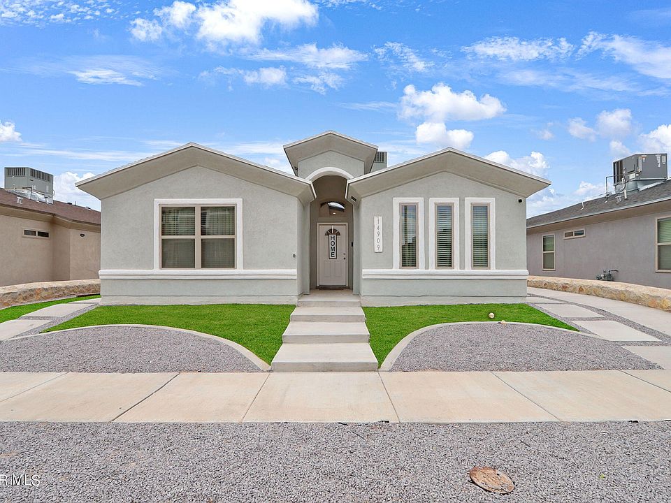 1st image of 14909 Tierra Isaiah Ave