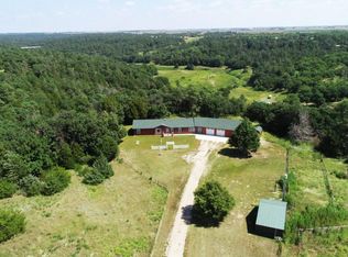 87724 Willow Ridge Ave, Long Pine, NE 69217