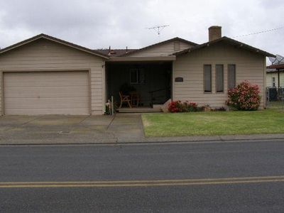 4219 E 6th St, Stockton, CA, 95215