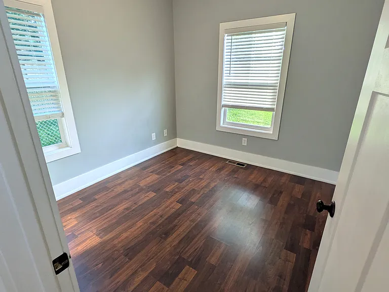 1306 S Stull Ave — Photo 38