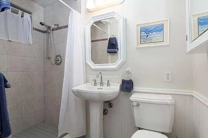 9480 Frangipani Dr — Photo 21