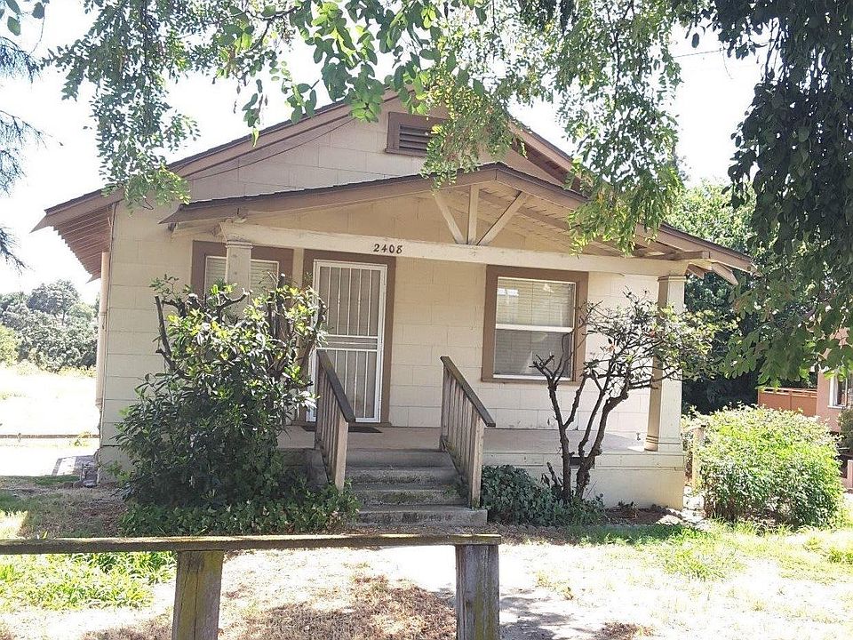 2nd image of 2408 Scenic Dr