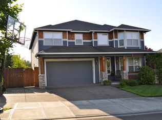 23988 SW Aspen Lakes Dr, Sherwood, OR 97140