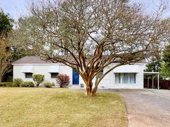 111 1st Ave, Troy, AL 36081