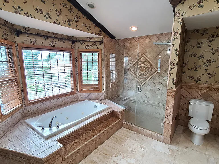 526 Moonachie Ave — Photo 21