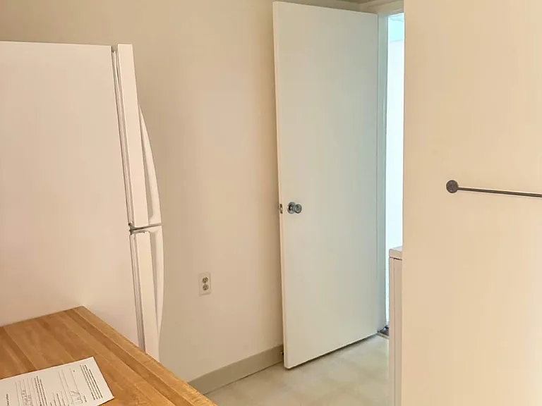 1441 Northgate Sq #12B — Photo 3
