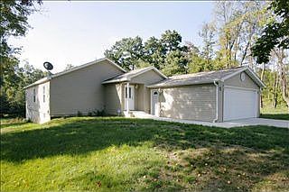 1st image of 44 E Hazelwood Ct